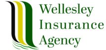 Wellesley Insurance Agency